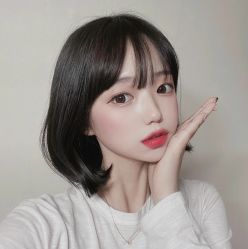 点击看大图 -和木形象