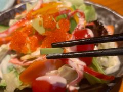 -季夏金枪鱼牛排自助餐厅(海悦天地店)