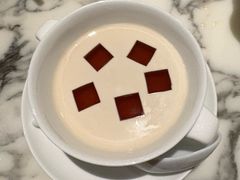-遇外滩(BFC外滩金融中心店)