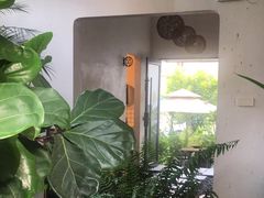 -漫笙舍Manse·咖啡·民宿