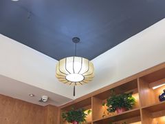 -老西安韩记三鲜煮馍(四府街店)
