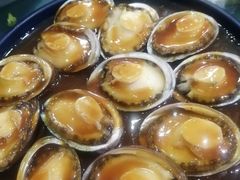 -巽寮印象美食部落餐厅·海鲜·地方特色菜(惠州体验店)