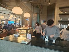 -Wagas沃歌斯(合生汇店)
