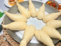 -品粹徽园·家常安徽菜