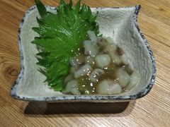 -小句号·精致料理(江南环球港店)