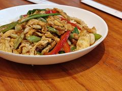 -辣公子·千岛湖私房菜(滨江店)