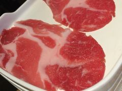 -春暖花开(西溪店)