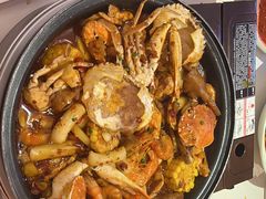 -蟹宗蟹(润达国际五楼店)