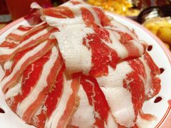 -邵汇大虾(甘井子万达店)