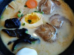 -面爱面(长椿街店)