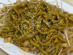 -民记食店(沙溪店)