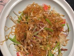 -伙靠·江浙菜(田林路店)