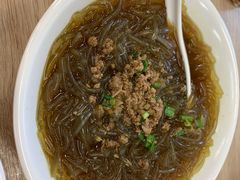 -新丰小吃(星尚店)