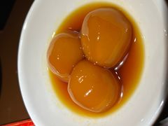 -火宫殿·湘菜小吃·商务宴请·生日聚会(东塘店)