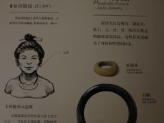 -上海崧泽遗址博物馆