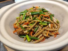 -紫泥369粗粮季(四牌楼店)
