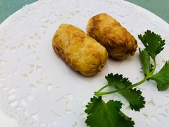 -大林苑世家精细潮州菜