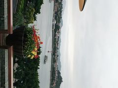 -鹭江宾馆·观海餐厅