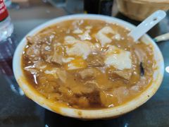 -方中山胡辣汤(正光路店)