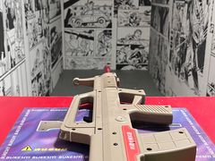 -不可思议减压馆·解压博物馆·摔碗发泄·团建定制