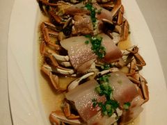 android_upload_pic-新花城蟹粉馆(乌鲁木齐店)