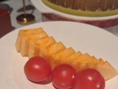 -大鸭梨烤鸭(顺义石园店)