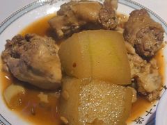 -红井路游艺炖锅·音乐餐吧(十渡店)