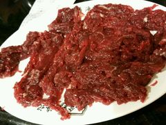 -八合里牛肉火锅(八合里总店)