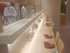 -YAMAKAWA(龙湖胥江天街店)