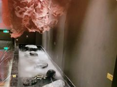 -青螺餐厅·家宴(松雅湖店)