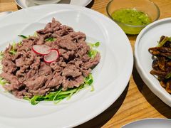 -客汀家宴·客家烟火 四季食材(集美店)