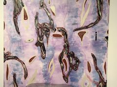 -chi K11艺术空间展览厅