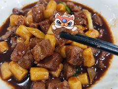 -状元楼(金溪路店)