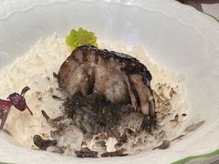 -桂满陇·杭州饭店(清河万象店)