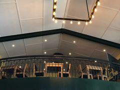 -普兰达德国餐厅·德式脆皮烤猪肘·自酿啤酒(观唐店)