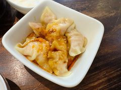 -陈麻婆豆腐(旗舰店)