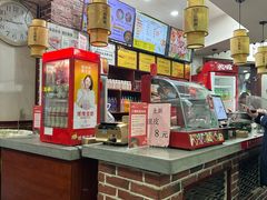 -一品飘香米线(一中总店)