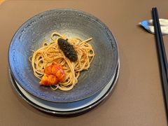 -新荣记(新源南路店)