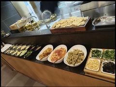 -苏州观前平江CitiGO欢阁酒店