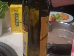 -哆来咪火锅烤肉自助(牌楼店)