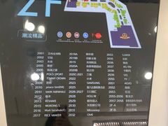 -万达广场(本溪店)