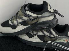 -汉长安城未央宫国家考古遗址公园