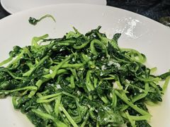 -正德楼果木烤鸭·渔家菜(东港店)