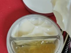 -远大购物中心(南岗店)