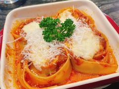 -LES ELITES 英集荟(南京西路店)