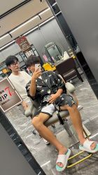 -藤野造型