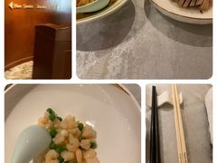 -南京金陵饭店