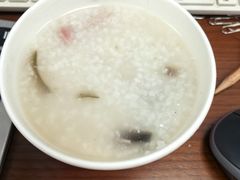 -肯德基(建华店)