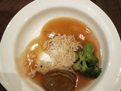 -Social 秀西餐厅-长沙瑞吉酒店(运达店)