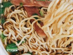 -老赵面店(大西路店)